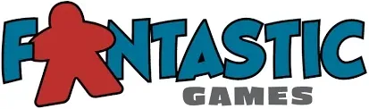 Fantastic Games