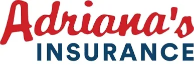 Adrianas Insurance