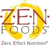 Z.E.N. Foods