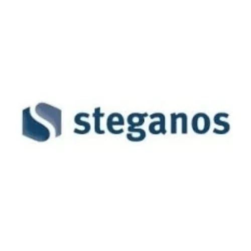 Steganos