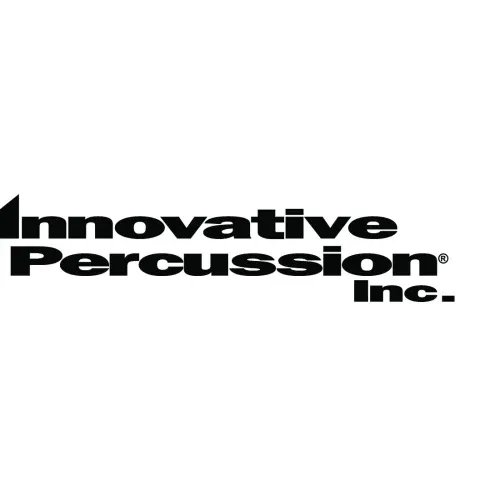 Innovative Percussion