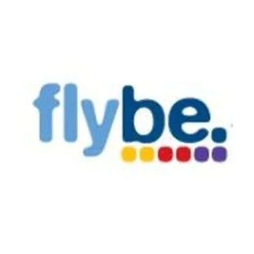 Flybe