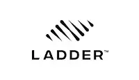 Ladder Sports