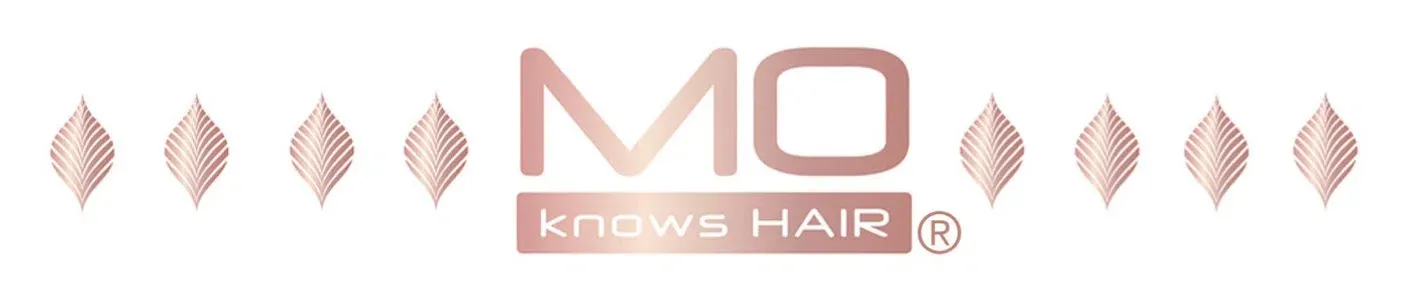 MoKnowsHair