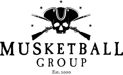 musketballgroup.com