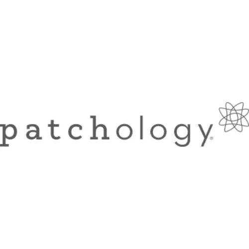 Patchology