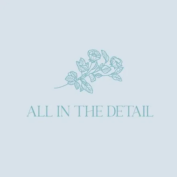 ShopAllInTheDetail