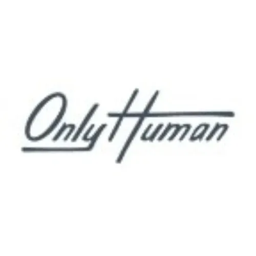 Only Human