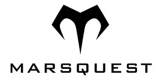 MarsQuest