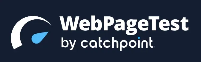 WebPageTest