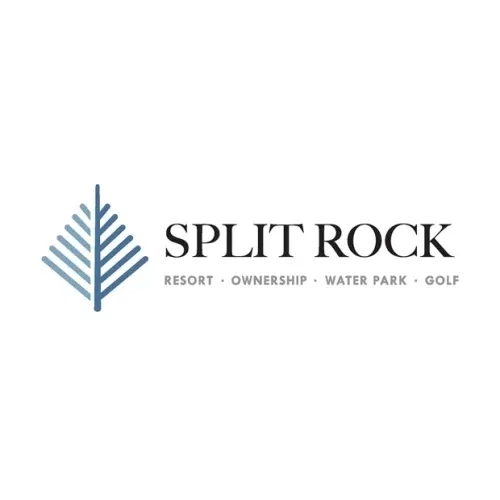 Split Rock Resort