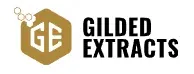 Gilded Extracts