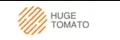 Huge Tomato