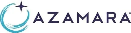 azamara.com