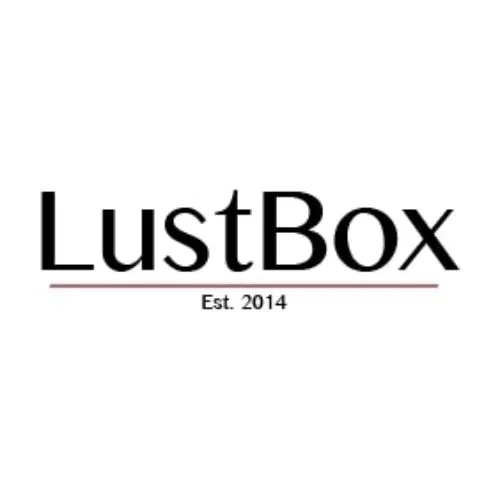 lustbox