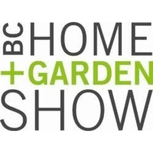 Home Garden Show