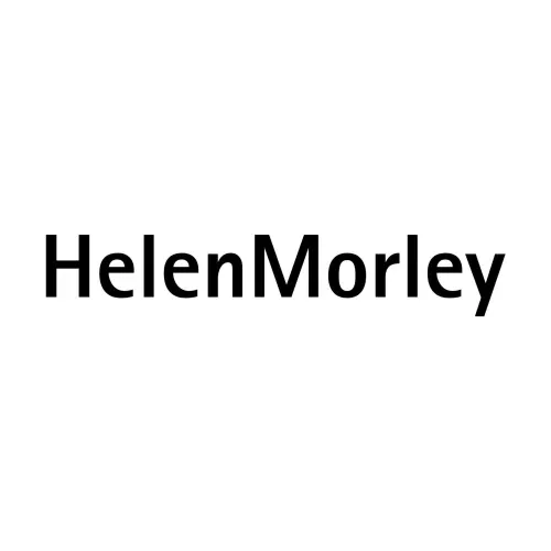 Helen Morley