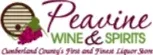 Peavine Wine and Spirit