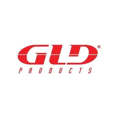 Gld Products