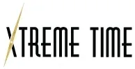 Xtreme Time