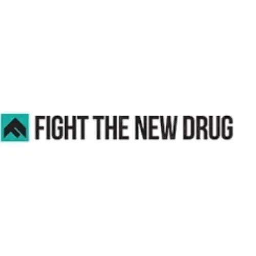 Fight the New Drug