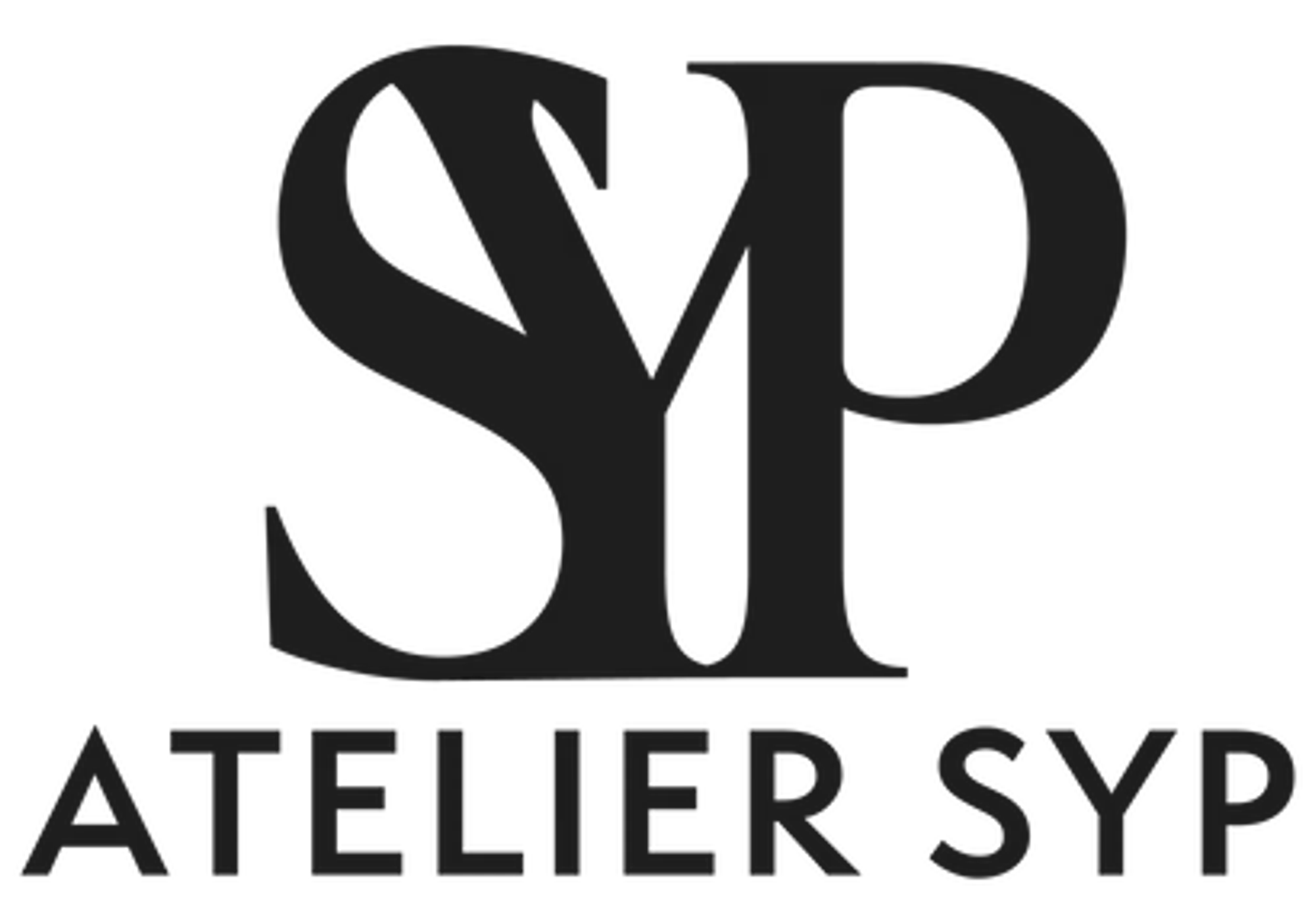 ATELIER SYP