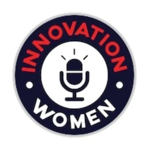 Innovation Women