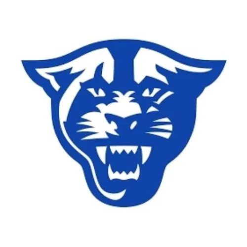 Georgia State