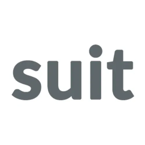 Suit