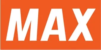 Max USA Corp