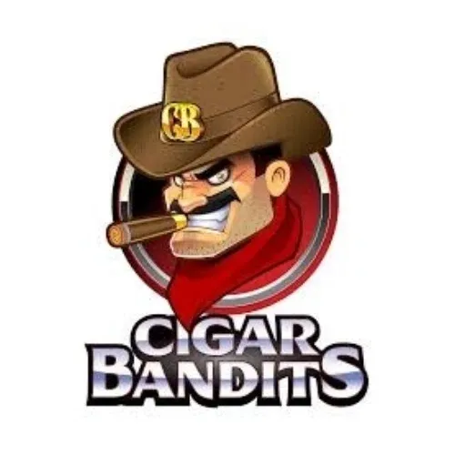 Cigar Bandits