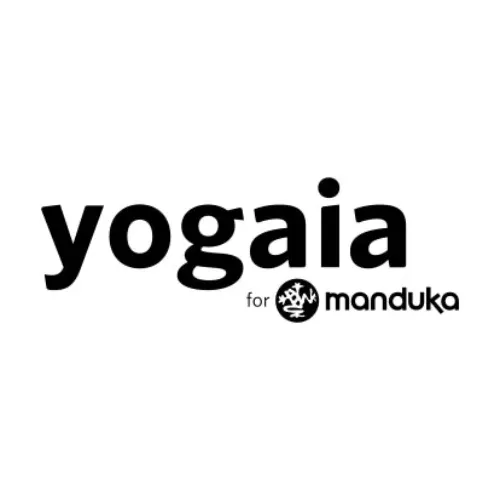 yogaia.com