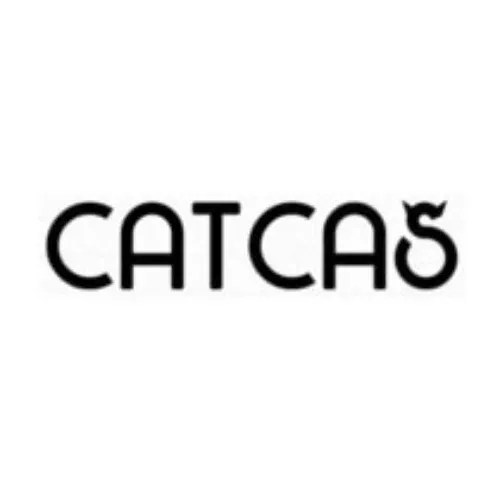 catcas.com