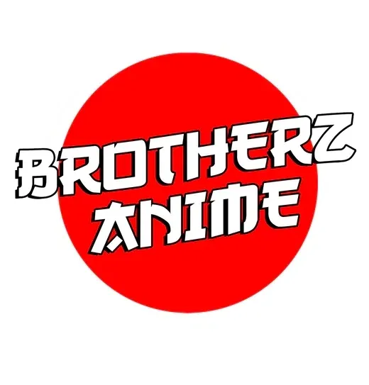 brotherzanime.myshopify.com