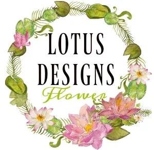 Lotus Designs