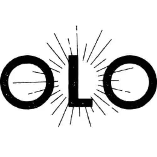 Olo Fragrance