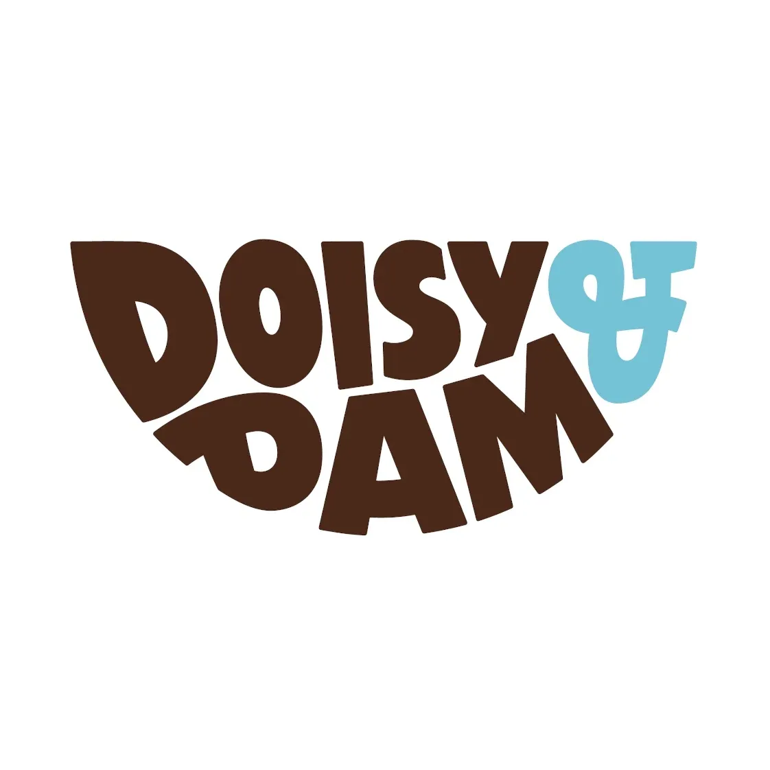 Doisy And Dam