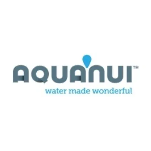 AquaNui