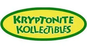 Kryptonite Kollectibles