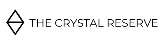 THE CRYSTAL RESERVE