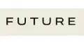 future.co