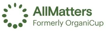 Allmatters