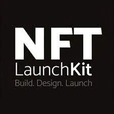 NFTLaunchKit