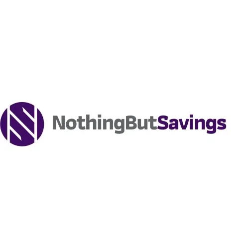 Nothingbutsavings