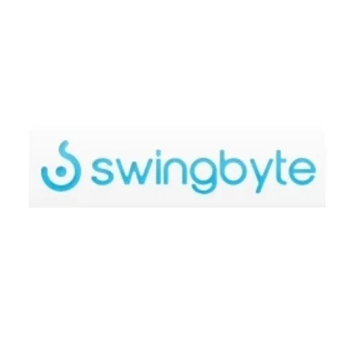 swingbyte.com