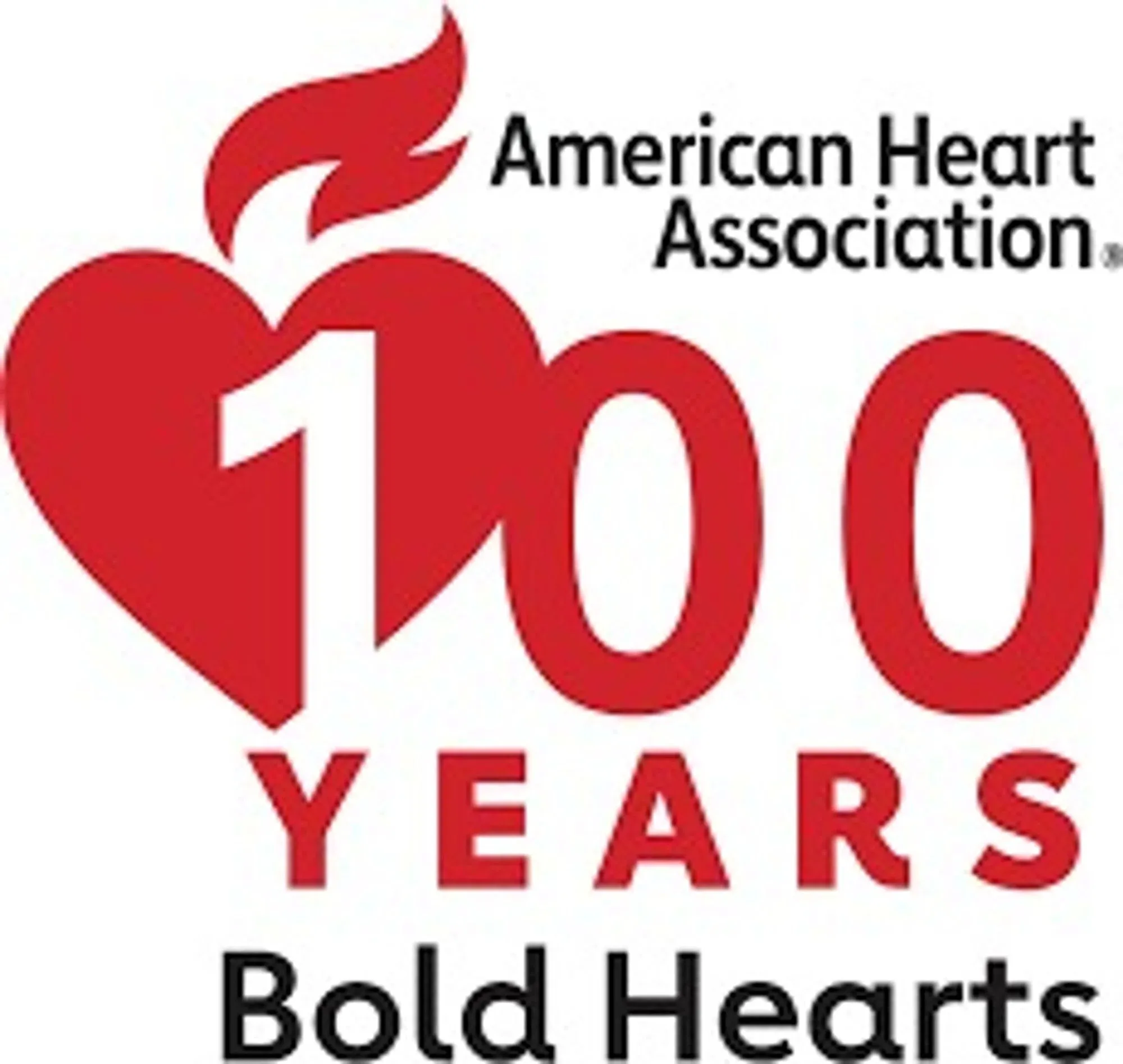 American Heart Association