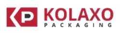 Kolaxo Packaging