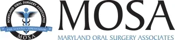 Maryland Oral Surgery Associates