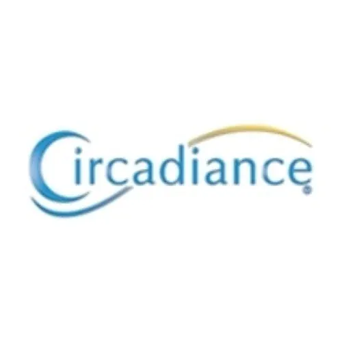 Circadiance