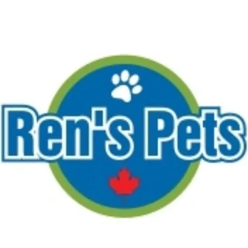 Ren's Pets Depot